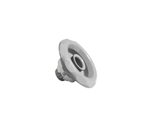 produit_JET1103BARREL